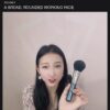 Real product demonstration, independent video cover