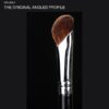 Real product demonstration, independent video cover