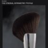 Real product demonstration, independent video cover
