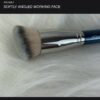 Original product footage, independent video cover