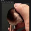 Real product demonstration, independent video cover