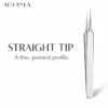Blackhead Tool 5-Piece Set