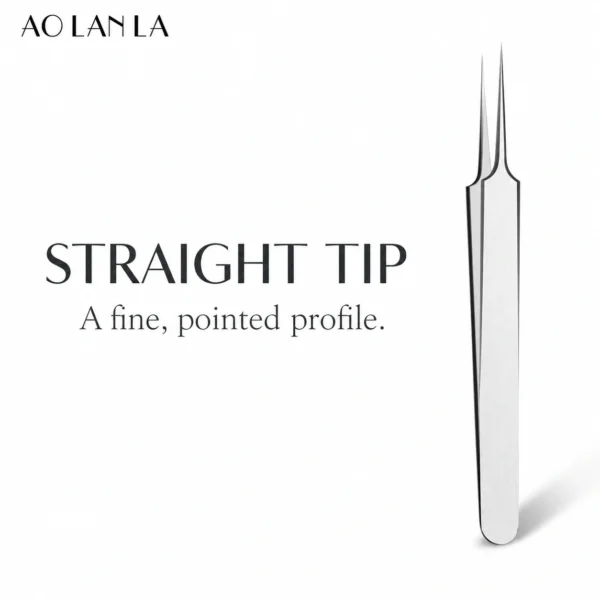 Blackhead Tool 5-Piece Set