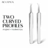 Blackhead Tool 5-Piece Set