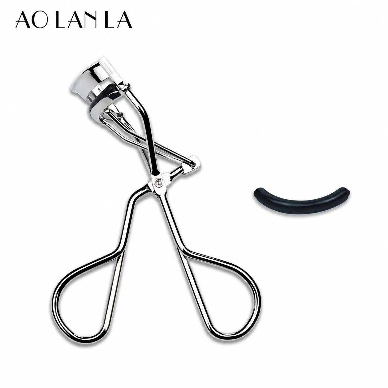 AOLANLA eyelash curler — g03 spare