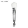 Silicone Mask Applicator