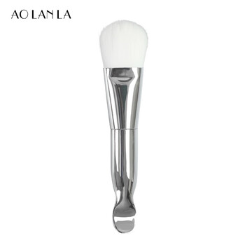 Silicone Mask Applicator