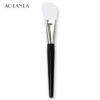 Silicone Mask Applicator
