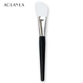 Silicone Mask Applicator