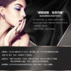 124 Powder Brush