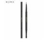 Dual-Ended 1.5mm Brow Pencil