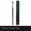 One actual 45 concealer brush with its original black carton