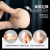 Beauty Sponge Trio with Holder