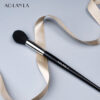 79 Flame Highlight Brush