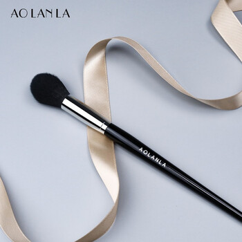 79 Flame Highlight Brush