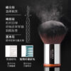 124 Powder Brush