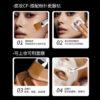 191 Mask & Foundation Brush 191 Mask & Foundation Brush