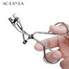Gold Eyelash Curler