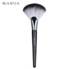 92 Fan Brush