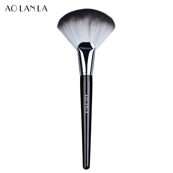 92 Fan Brush