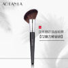 72 Angled Contour Brush
