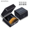55 Brush Travel Storage Case