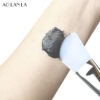 Silicone Mask Applicator