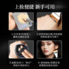 19 Flat Foundation Brush