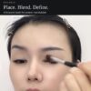 Master eye set — real eyeshadow application video cover