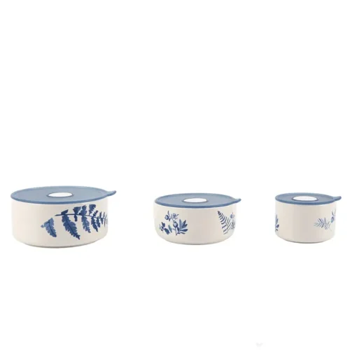 300ml,600ml,800ml ceramic food storage,insulated container