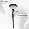 92 Fan Brush