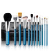Master 12-Piece Brush Set