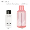Brush & Sponge Cleanser