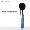 134 Large Powder Brush