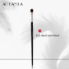 15 Small Eyeshadow Brush