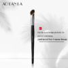 16 Sickle Nose Shadow Brush