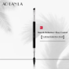 20 Dual-Ended Brow Brush