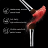 15 Small Eyeshadow Brush