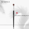 14 Medium Eyeshadow Brush