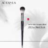 90 Small Blush Brush