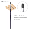 英文2.webp 45 Professional Concealer Brush