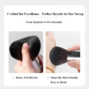 124 Powder Brush
