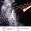 Emerald 10-Piece Brush Set