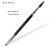 20 Dual-Ended Brow Brush