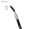 20 Dual-Ended Brow Brush