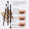 15 Small Eyeshadow Brush