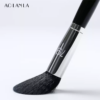 79 Flame Highlight Brush