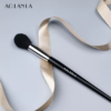 79 Flame Highlight Brush