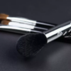 79 Flame Highlight Brush