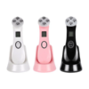 Portable RF Skin Tightening Beauty Device